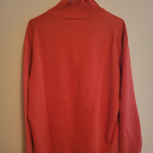 Lacoste Sweater - Picture 5 of 5